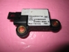 Mercedes ML350 Door Side Air Bag Sensor 1638200226